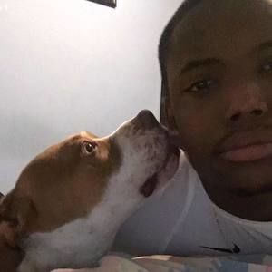 Meet your Posher, Malcolm